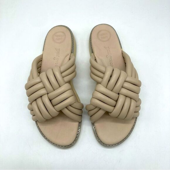 Paul Green Majestic Sandal - Picture 6 of 11